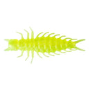 GREAT LAKES FINESSE THE 2.4" JUICY HELLGRAMMITE-1