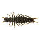 GREAT LAKES FINESSE THE 2.4" JUICY HELLGRAMMITE-3