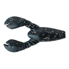 Buy black-blue-floating GREAT LAKES FINESSE THE 2.1&quot; SNACK CRAW