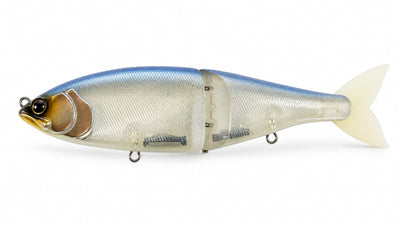 Buy 11-hailey SWIMBAIT REPUBLIC GLIDEWAY 236