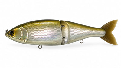SWIMBAIT REPUBLIC GLIDEWAY 236