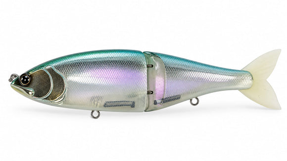SWIMBAIT REPUBLIC GLIDEWAY 236
