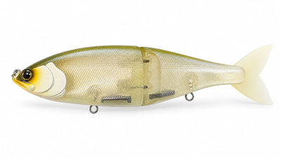 SWIMBAIT REPUBLIC GLIDEWAY 236