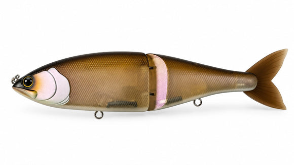 SWIMBAIT REPUBLIC GLIDEWAY 236
