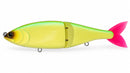 SWIMBAIT REPUBLIC GLIDEWAY 236-3