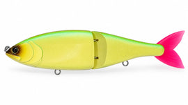 Buy 4-bone-soldier SWIMBAIT REPUBLIC GLIDEWAY 236