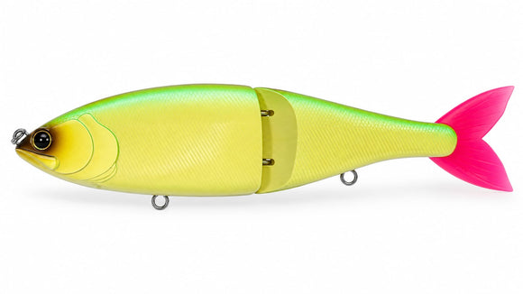 SWIMBAIT REPUBLIC GLIDEWAY 236