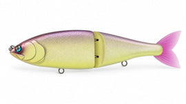 Buy 5-moon-walker SWIMBAIT REPUBLIC GLIDEWAY 236