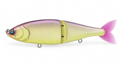 Buy 5-moon-walker SWIMBAIT REPUBLIC GLIDEWAY 236