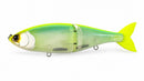 SWIMBAIT REPUBLIC GLIDEWAY 236-5