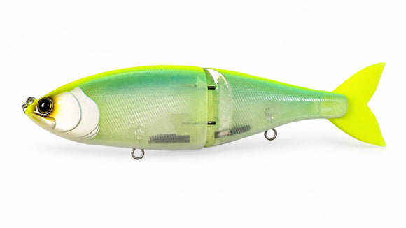 SWIMBAIT REPUBLIC GLIDEWAY 236