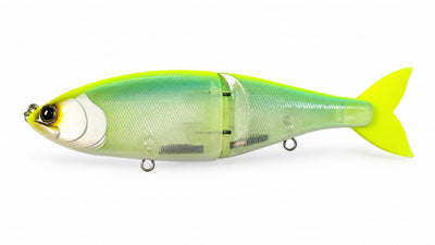 SWIMBAIT REPUBLIC GLIDEWAY 236