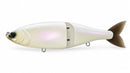 SWIMBAIT REPUBLIC GLIDEWAY 236-6