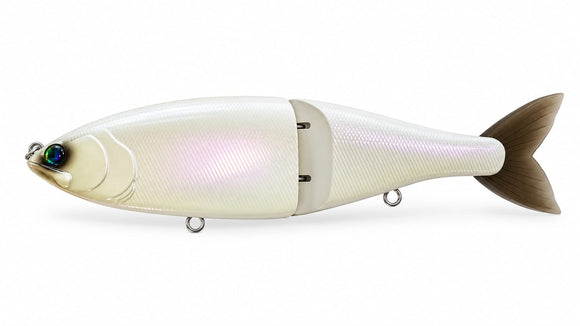 SWIMBAIT REPUBLIC GLIDEWAY 236