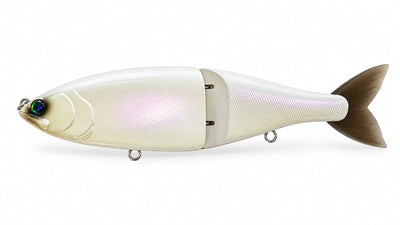 SWIMBAIT REPUBLIC GLIDEWAY 236