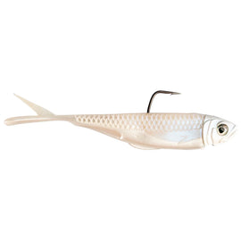 Buy glimmer-shad Z-MAN GRAPH SHADZ