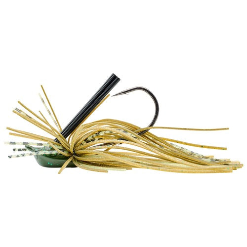 Buy 153-golden-gori NORIES GUNTER JIG TUNGSTEN