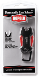 RAPALA RETRACTABLE LINE SCISSOR-3