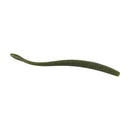 BERKLEY MAX SCENT HIT WORM MAGNUM 7"-8