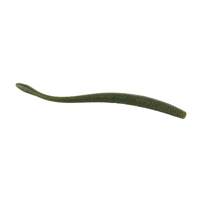 BERKLEY MAX SCENT HIT WORM MAGNUM 7"