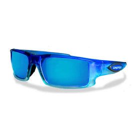 AMPHIBIA PERFORMANCE FLOATING EYEWARE DEPTHCHARGE SUNGLASSES