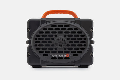 TURTLEBOX GEN 2 SPEAKER