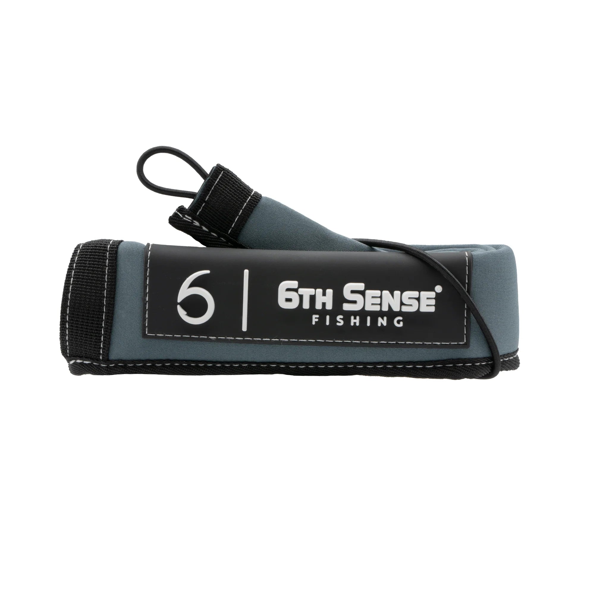 Buy gray 6TH SENSE PROSIX ROD SLEEVES