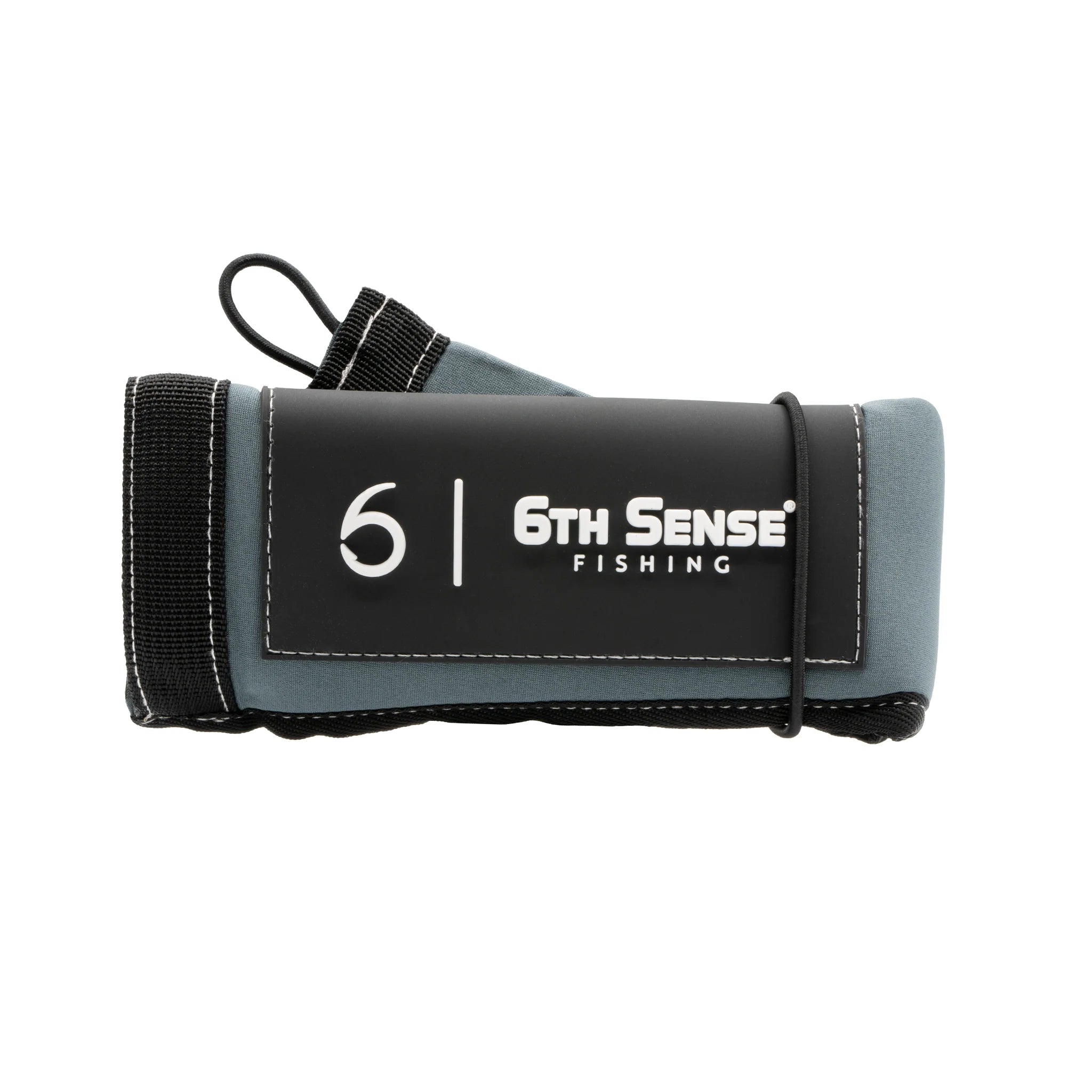 6TH SENSE PROSIX ROD SLEEVES