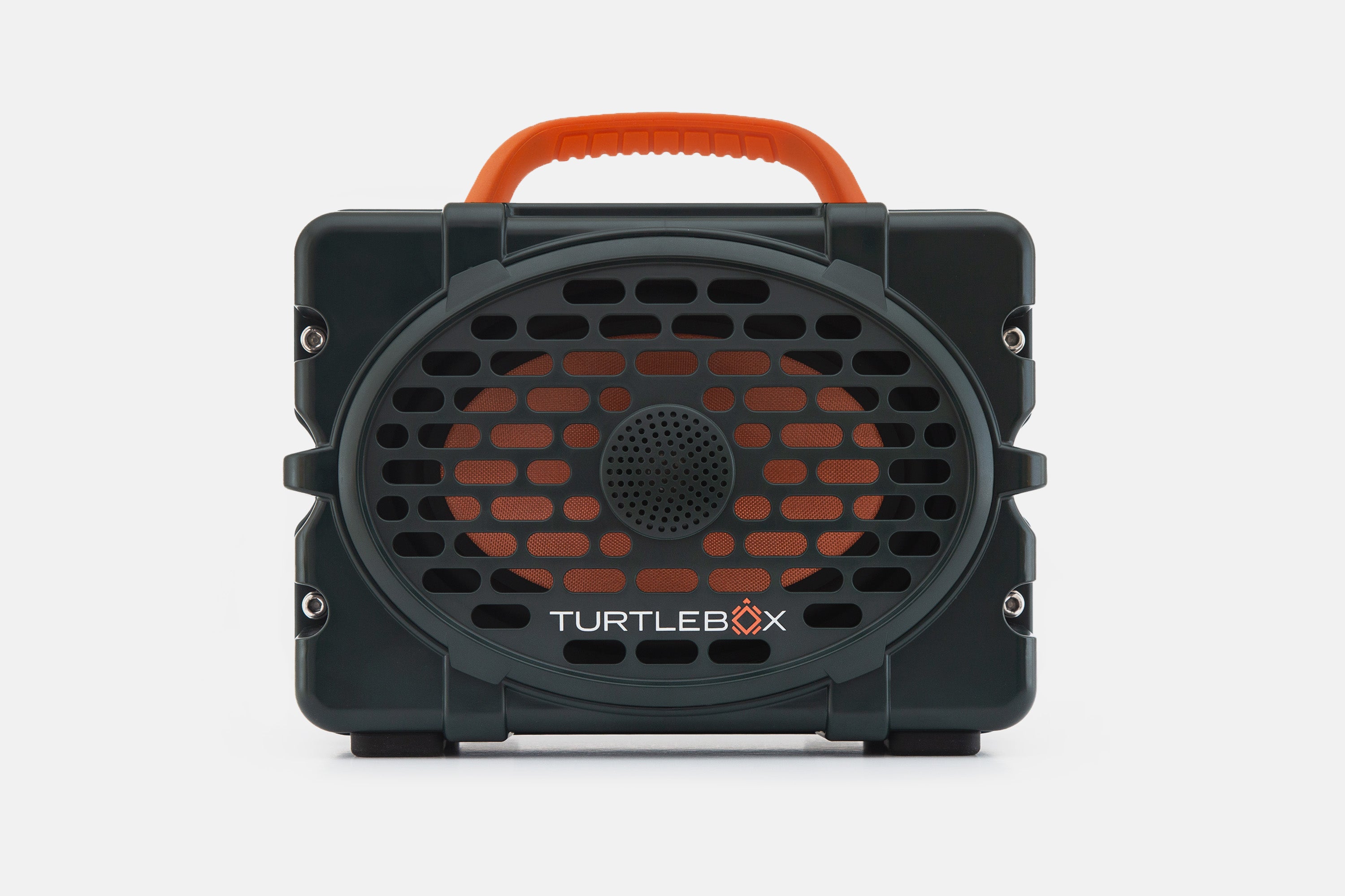 TURTLEBOX GEN 2 SPEAKER - 0