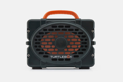 TURTLEBOX GEN 2 SPEAKER