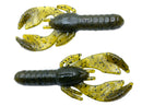 PHAT PAK BAITS BEASTY BUG JR. (2.8IN.)-7