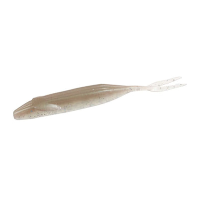 ZOOM WINGED FLUKE