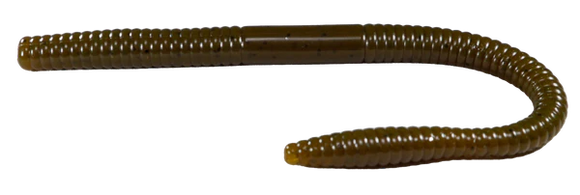 BAIT CAVE CUSTOMS 10" CAVE CLUB