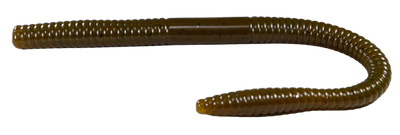 BAIT CAVE CUSTOMS 10" CAVE CLUB