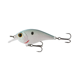 Buy green-threadfin 6TH SENSE PRESSURE SERIES CRANKBAIT