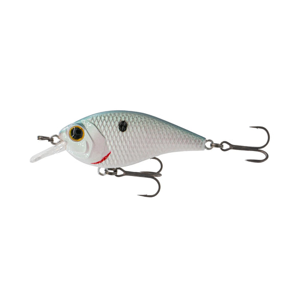 6TH SENSE PRESSURE SERIES CRANKBAIT