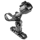 YAKATTACK GRIDLOC MIGHTYMOUNT XL 6"-3