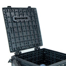 YAKATTACK GRIDLOC MIGHTYMOUNT XL 6"-5