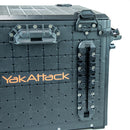 YAKATTACK GRIDLOC MIGHTYMOUNT XL 9"-6