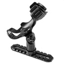 YAKATTACK GRIDLOC MIGHTYMOUNT XL 9"-4