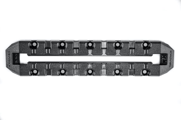 YAKATTACK GRIDLOC MIGHTYMOUNT XL 9"