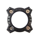 YAKATTACK GRIDLOC THROUGH HULL WIRINHG KIT XL - PAIR-5