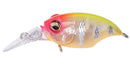 MEGABASS MR-X GRIFFON (BFS) CRANKBAIT-3
