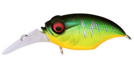 Buy mat-tiger MEGABASS MR-X GRIFFON (BFS) CRANKBAIT
