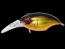 MEGABASS MR-X GRIFFON (BFS) CRANKBAIT-1