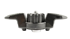 YAKATTACK GT CLEAT - TRACK MOUNT LINE CLEAT - 0