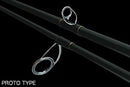 NORIES ROAD RUNNER STRUCTURE RODS-3