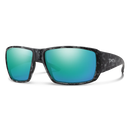 SMITH OPTICS GUIDES CHOICE-3