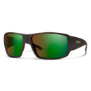 SMITH OPTICS GUIDES CHOICE-2