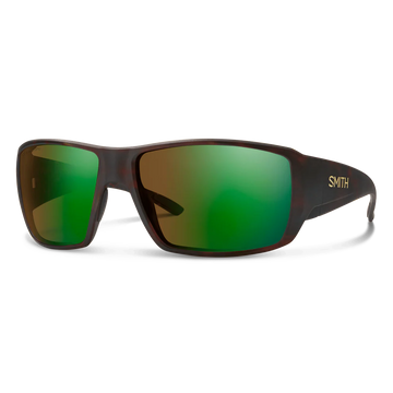 SMITH OPTICS GUIDES CHOICE - 0